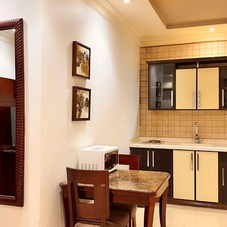 Hudo Al Masa Hotel Ar Riyad Esterno foto